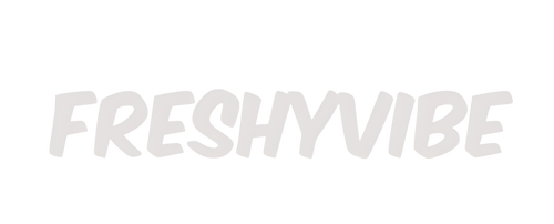Freshyvibe